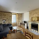 Proche De Sarlat -vue Exceptionnelle *
