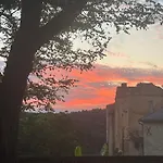 Proche De Sarlat -vue Exceptionnelle