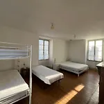Σπίτι διακοπών Proche De Sarlat -vue Exceptionnelle