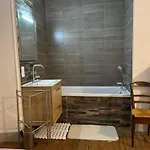 Proche De Sarlat -vue Exceptionnelle
