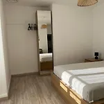Proche De Sarlat -vue Exceptionnelle Σπίτι διακοπών