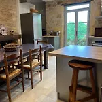 Σπίτι διακοπών Proche De Sarlat -vue Exceptionnelle