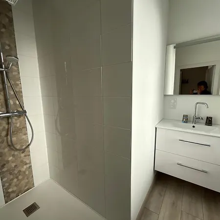 Semesterbostad Proche De Sarlat -vue Exceptionnelle *