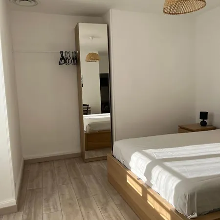 Proche De Sarlat -vue Exceptionnelle Semesterbostad