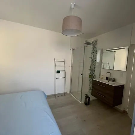 Proche De Sarlat -vue Exceptionnelle Holiday home