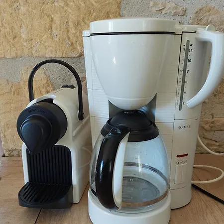 Proche De Sarlat -vue Exceptionnelle Semesterbostad Carlux