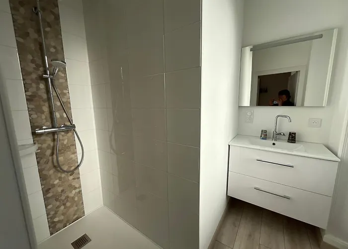 Casa vacanze Proche De Sarlat -vue Exceptionnelle *