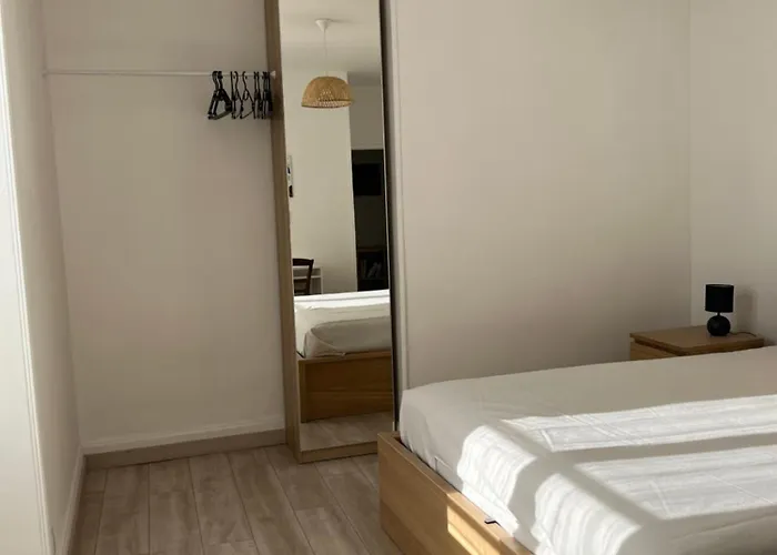 Proche De Sarlat -vue Exceptionnelle Holiday home