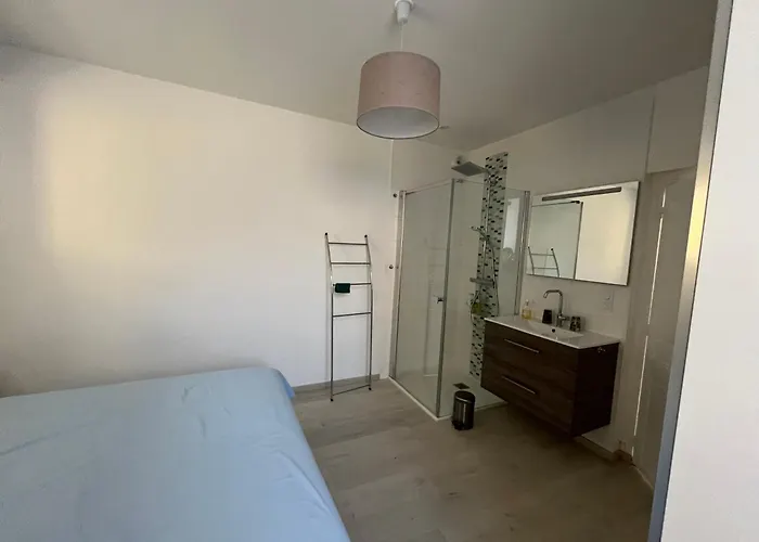 Proche De Sarlat -vue Exceptionnelle Holiday home