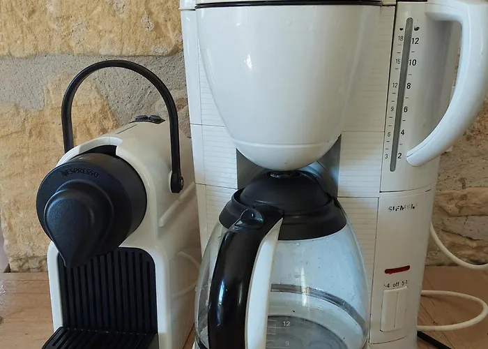 Proche De Sarlat -vue Exceptionnelle Holiday home Carlux